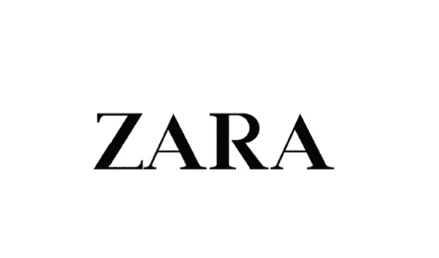 Zara El Vestido Más Cool Que Arrasará La Próxima Temporada