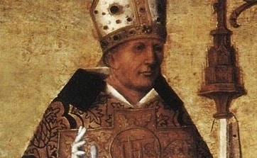 San Zósimo de Siracura, protagonista del santoral del 30 de marzo