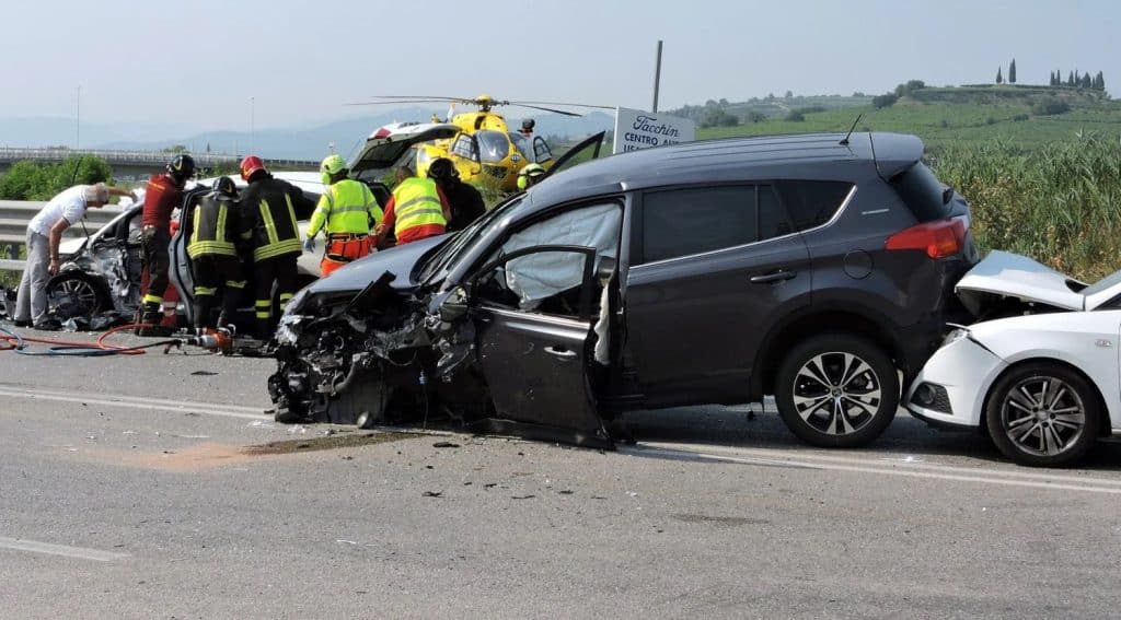 Accident 850469 1920