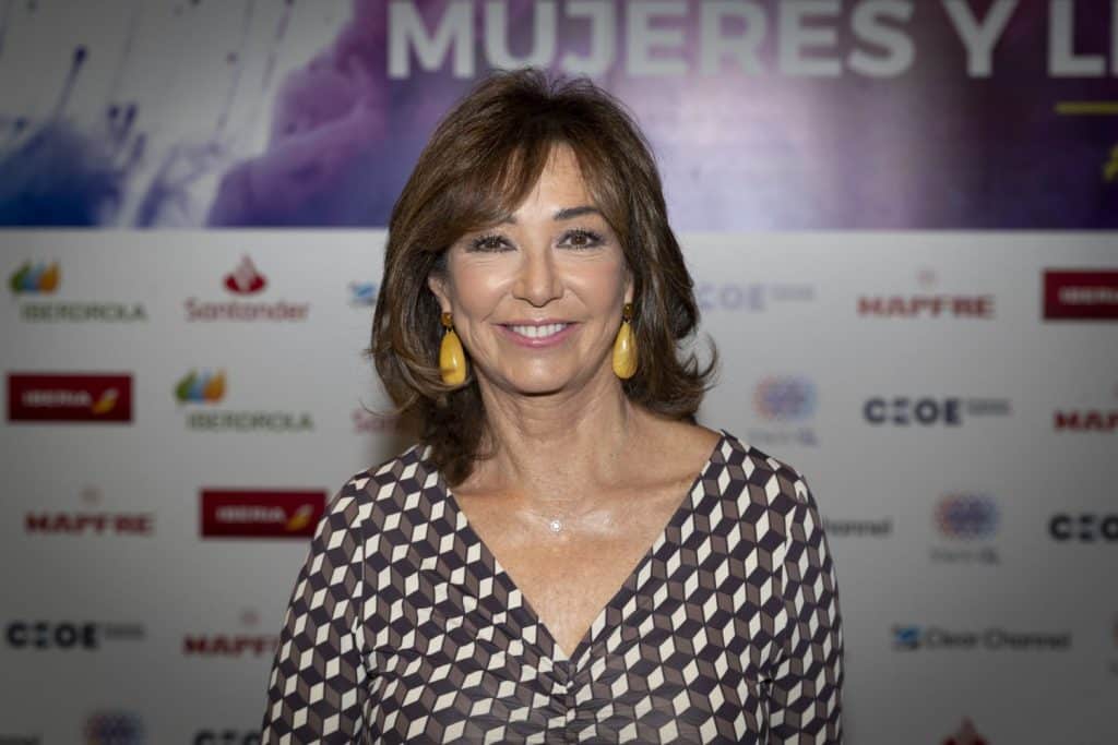 No Es La Primera Vez Que Sucede