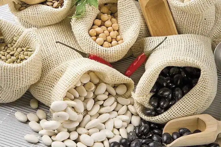 ¡Peligro en casa! La OCU alerta sobre un producto de consumo habitual