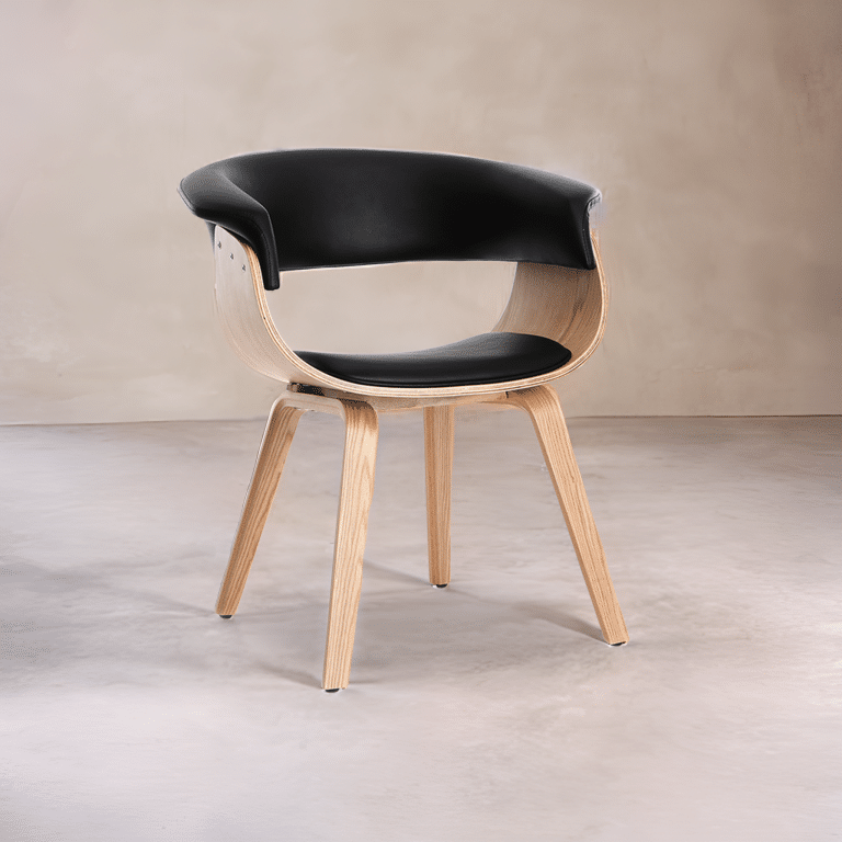 HAV: Los muebles de diseño que marcan tendencia en el sector Low-Cost