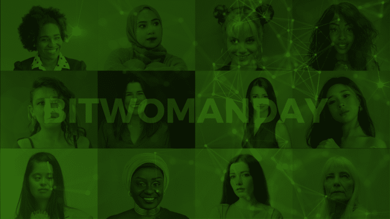 BITLAB lanza BITWOMANDAY, un espacio para fomentar el talento femenino en el sector tech