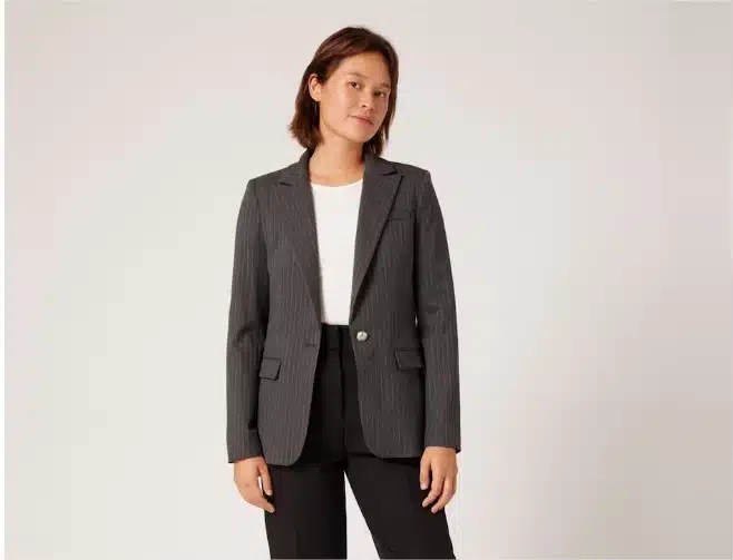 Naf naf mujer sales el corte ingles