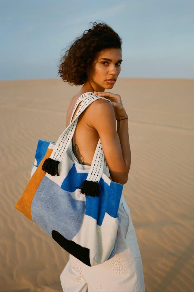 Bolso