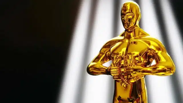Oscars 2023: los favoritos y los que deberían ganar en cada categoría