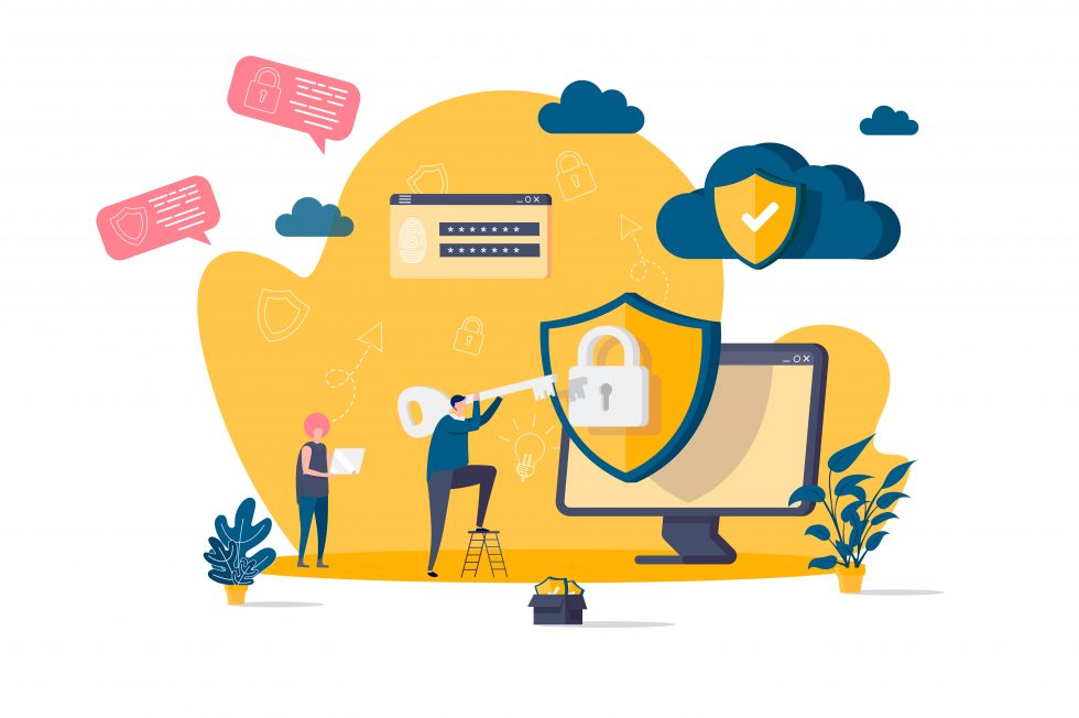 Ciberseguridad Informatica Spyware 980X652 1