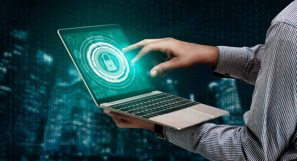 Ciberseguridad Spyware 980X533 1