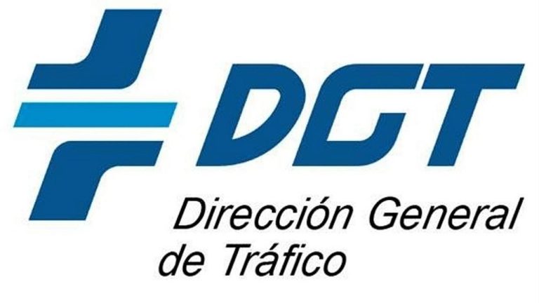 La DGT da marcha atrás y ahora ya no multará por esto