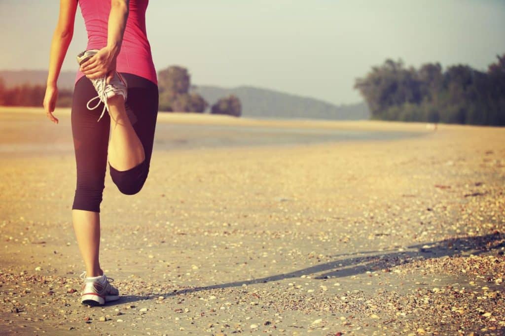 Correr Es Bueno Para Las Varices 45478 Orig
