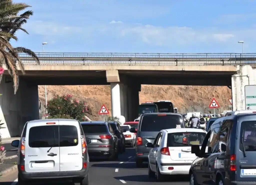 ¿Cuál Es La Tolerancia De La Dgt?