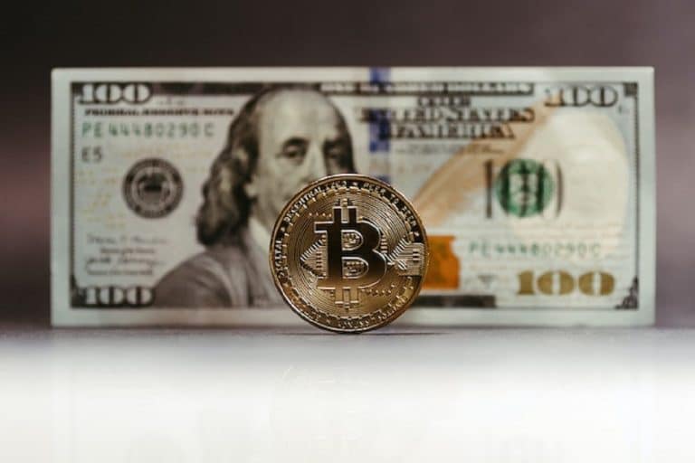 Aspectos a tener en cuenta al comprar criptomonedas para invertir