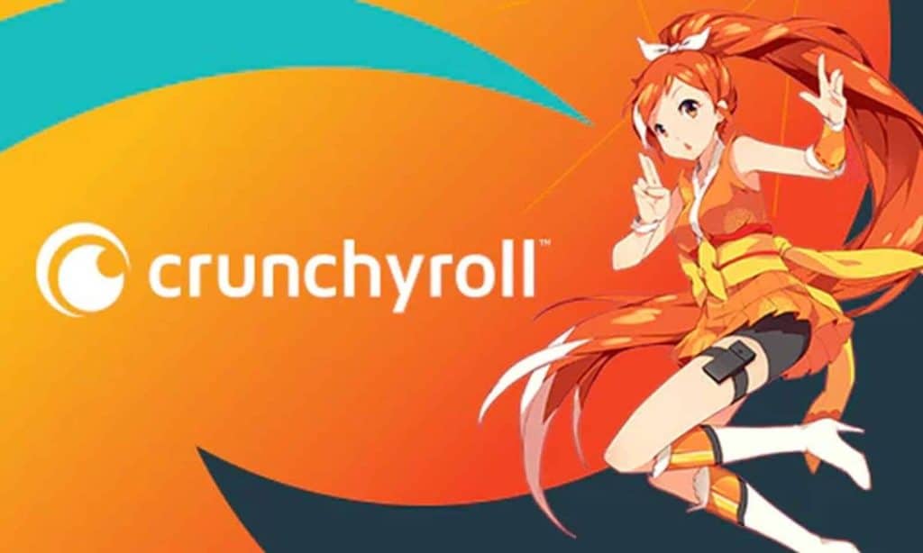 crunchyroll 1536x922 1