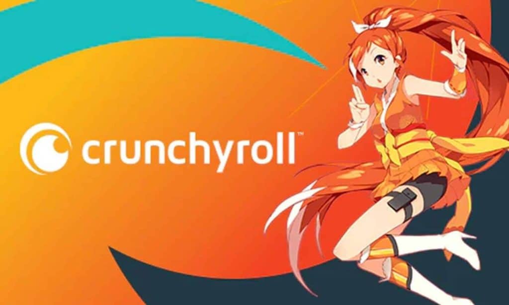 Crunchyroll 1536X922 1