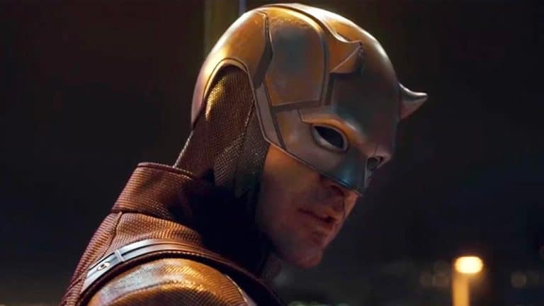 Disney genera dudas en los fanáticos al «cargarse» dos miembros del elenco de Daredevil