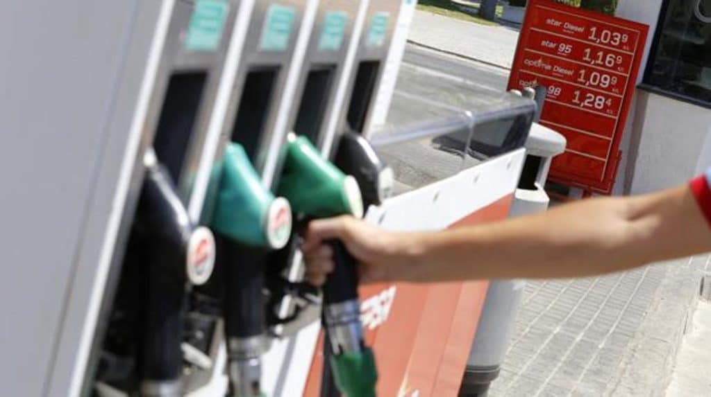 Ocu: La Situación No Da Para Más