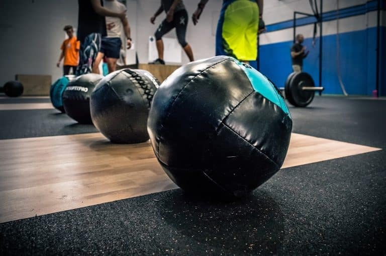 <a>Todo sobre el dodgeball: origen, evolución y reglas</a>