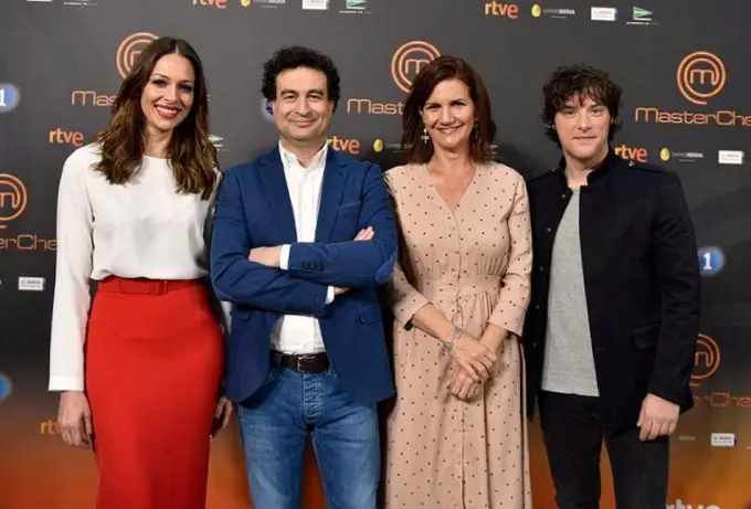 MasterChef: Faltan muchos detalles por conocer