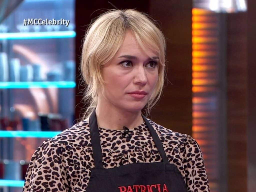 No Se Guardó Nada