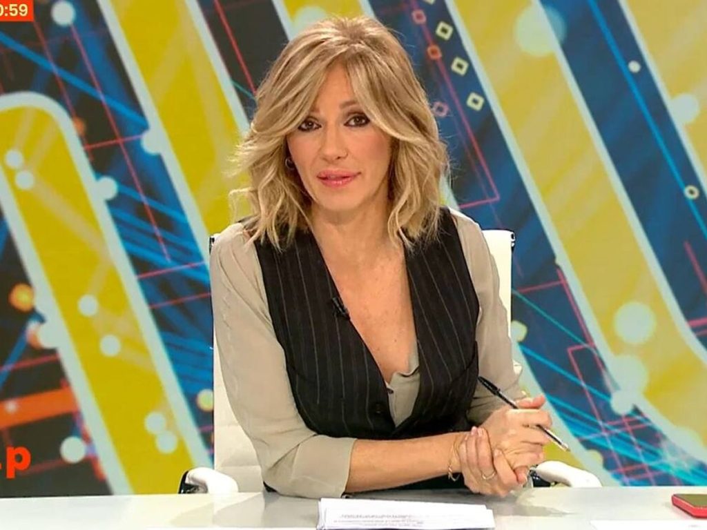 Críticas Hacia Orestes