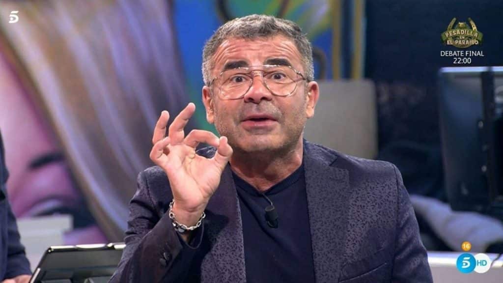 Así Puede Afectar El Nuevo Código Ético De Telecinco A Supervivientes 2023 117 F1280X720 114617 246292 5050