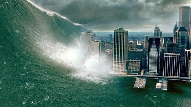 Los 10 extraños fines del mundo que fallaron