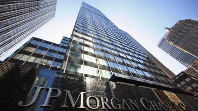 El inversor, acorralado: la crisis financiera hace que ni los fondos ni letras sean seguros