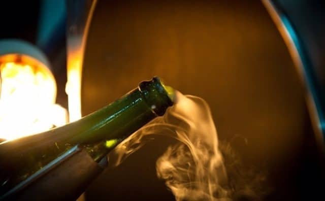 Corpinnat y Classic Penedés busca crear una DO más «exigente» con el producto