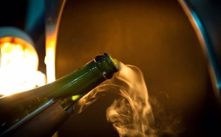 Corpinnat y Classic Penedés busca crear una DO más «exigente» con el producto