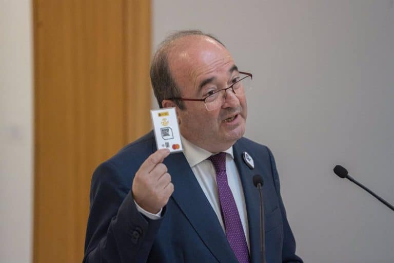 El Bono Cultural, la ayuda que no llegó ni a los «vulnerables»