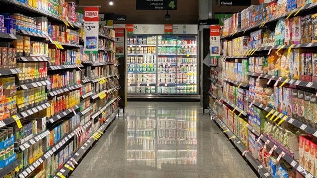 La OCU advierte de los riesgos de este producto que se ha retirado del mercado
