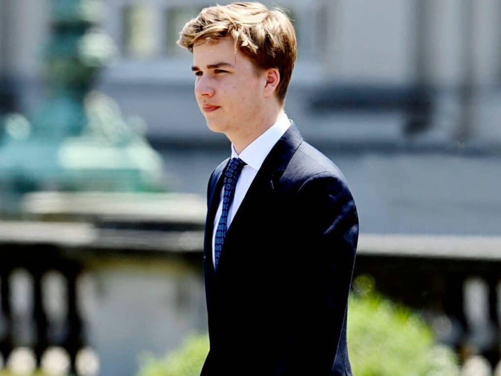 Gabriel