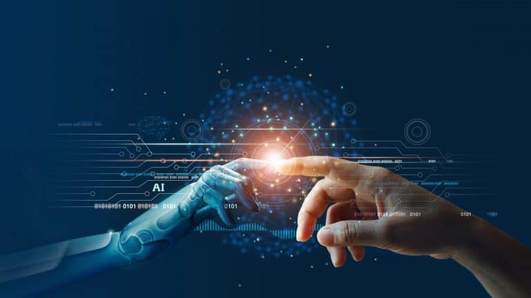 OpenAI presenta GPT 4, con mayor capacidad de razonamiento y generar contenido a partir de texto e imagen