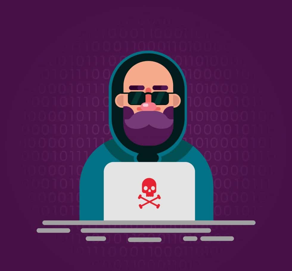 Hacker Spyware 980X908 1