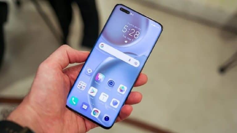 <strong>Por qué el último teléfono celular insignia de HONOR es la mejor opción para los entusiastas de la tecnología</strong>