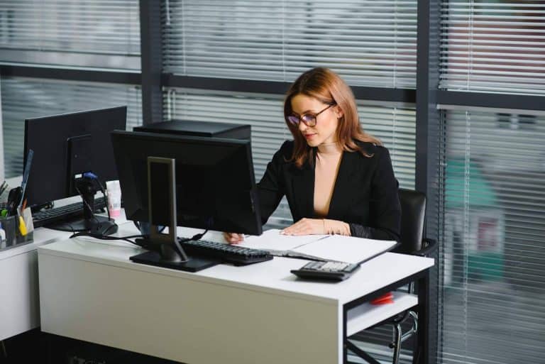 Los beneficios de contar con asesoramiento financiero corporativo de terceros en startups