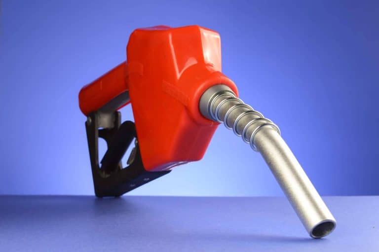 Cartrack lanza una solución que elimina el fraude y ahorra miles de euros en combustible