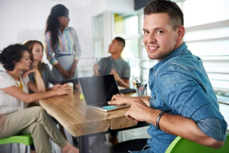 ¿Cuáles son las ventajas que ofrece el marketing automation?
