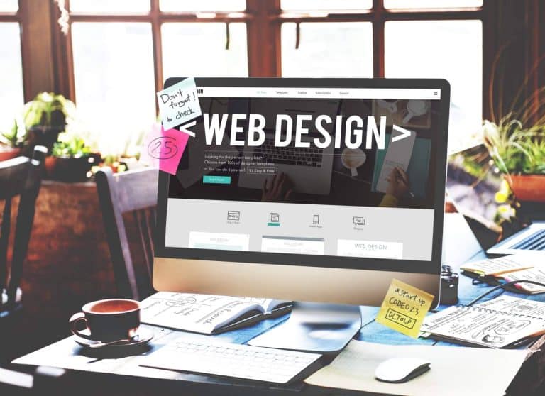 Referente de innovación y calidad en diseño web en Murcia, Epic Creativos