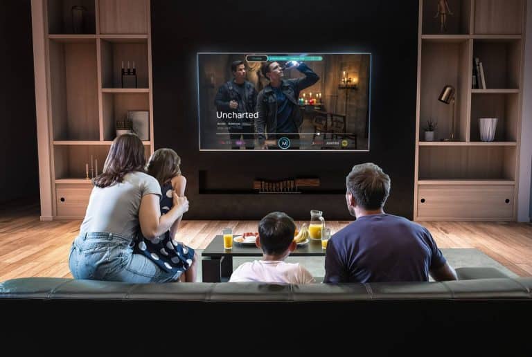 Bubbo TV lanza la nueva versión de su plataforma de streaming disponible en todo el mundo