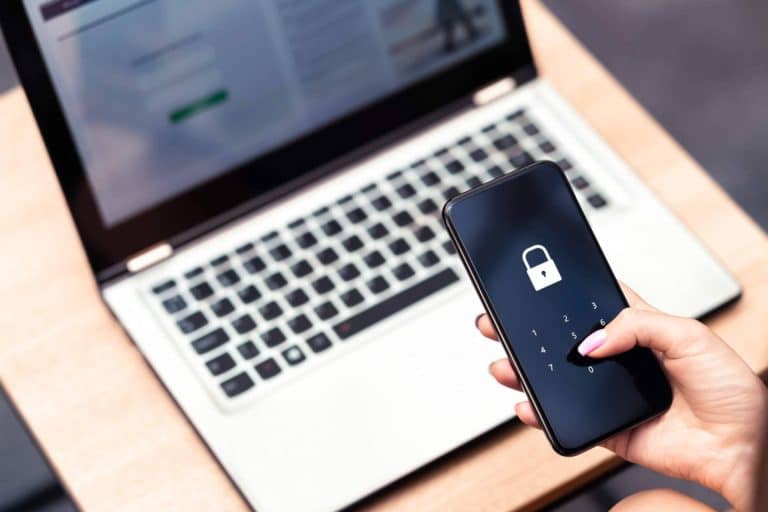 GRUPO LINKA, algunos consejos de ciberseguridad para empresas