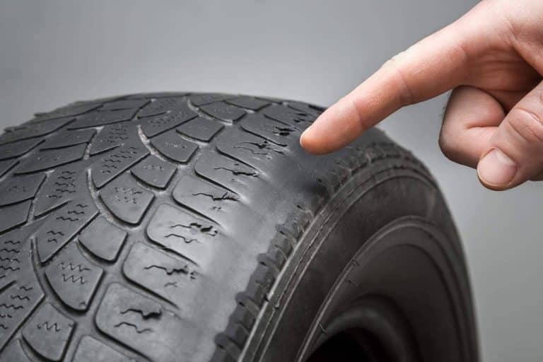 Todo Llantas Shop señala las ventajas de los neumáticos semislick de alto rendimiento en carretera