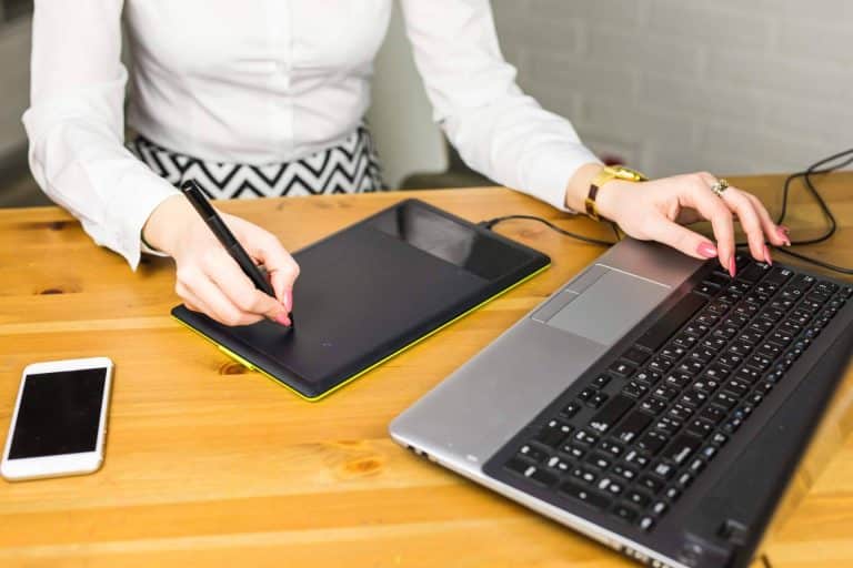 Overtel, especialistas en análisis y exploración de datos para empresas