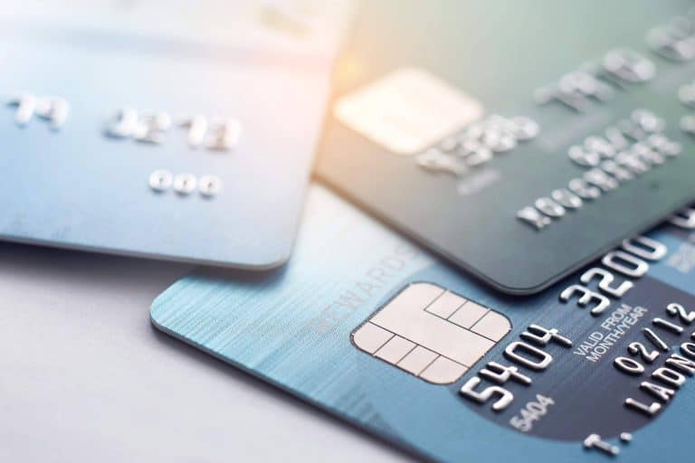 Sello Legal Abogados informa sobre cómo deben vender los bancos las tarjetas revolving a partir de ahora