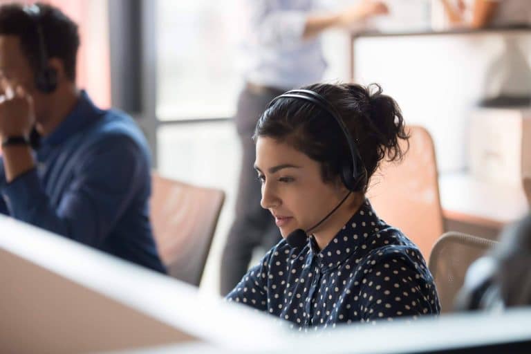 Las ventajas de brindar una atención al cliente personalizada con el Contact Center que ofrece MailMark