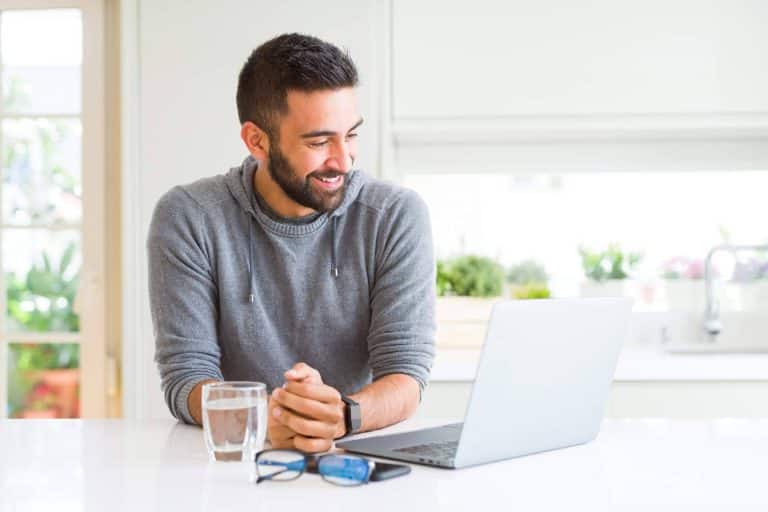 La plataforma FuelYourBrands lanza nueva plataforma de microinfluencers para mayor éxito en campañas del Día del Padre