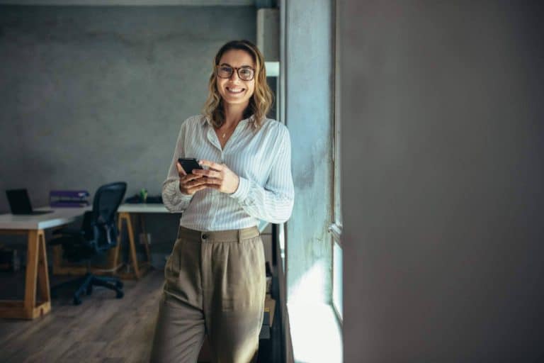 Personal Business Advisory explica qué hay que tener en cuenta para reducir impuestos