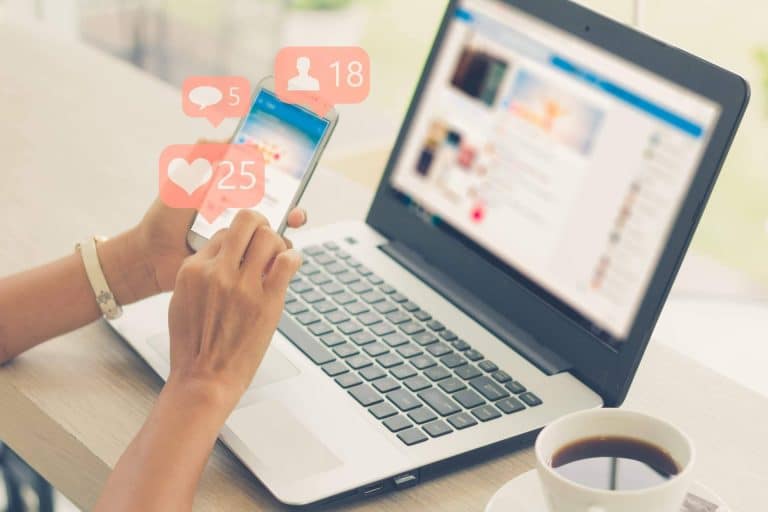 Servicios especializados de marketing funerario con la agencia Marketing Funerario