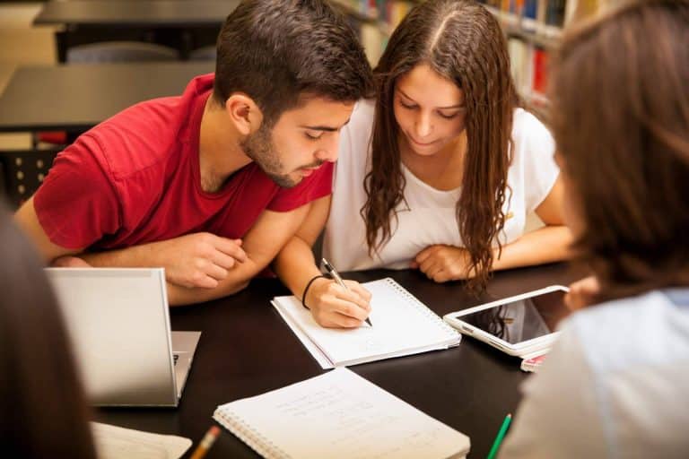Monetizar apuntes según la extensión y calidad de los documentos, con Wuolah