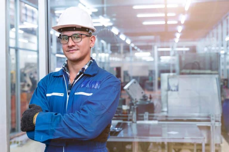 Por qué es importante un buen servicio técnico con personal titulado y condiciones de garantía